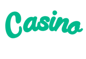casinowayscasinocom